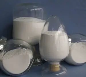 Powder Surface Modifier 