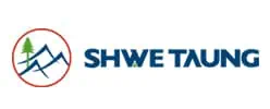 10_shwe_taung