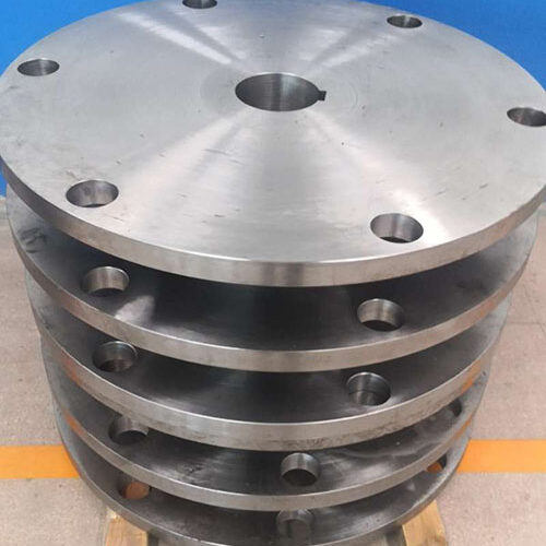 shanghai latitude project simple