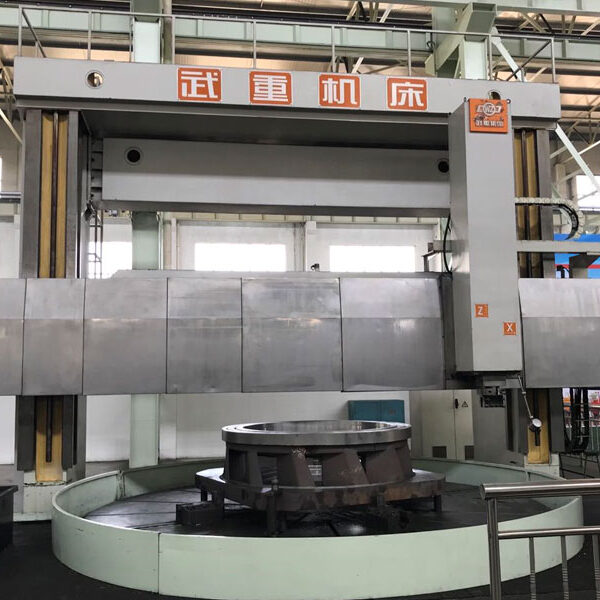 shanghai latitude gringding mill