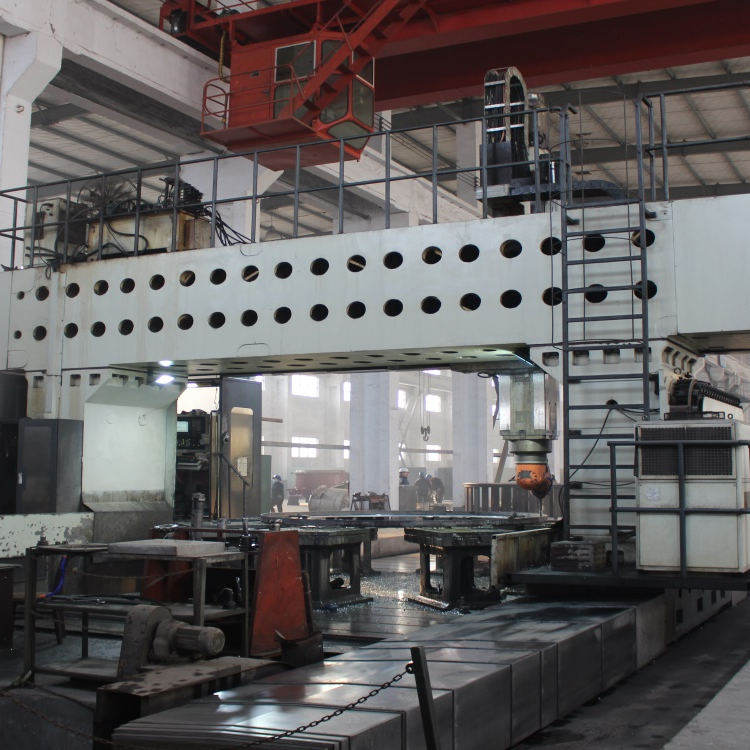 shanghai latitude gringding mill