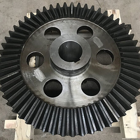 shanghai latitude gringding mill