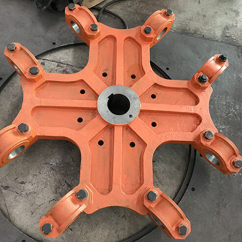 shanghai latitude project simple