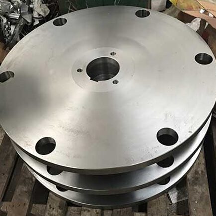 shanghai latitude gringding mill