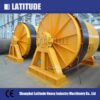 china ball mill