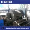 Ball mill