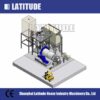 ball-mill-dry-mill