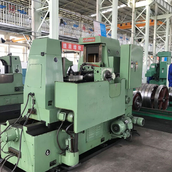 shanghai latitude gringding mill