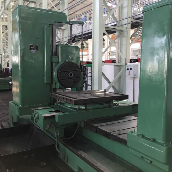 shanghai latitude gringding mill