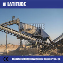 SCREEN/air classifier