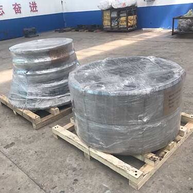 shanghai latitude gringding mill