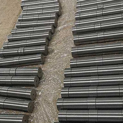 shanghai latitude gringding mill