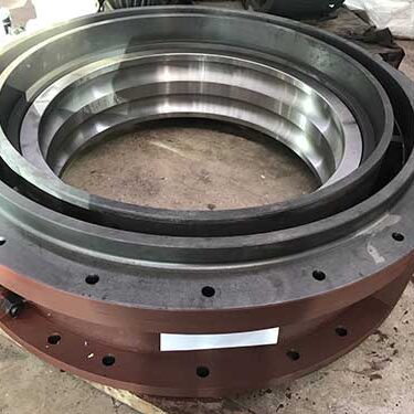 shanghai latitude gringding mill