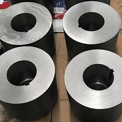 shanghai latitude gringding mill