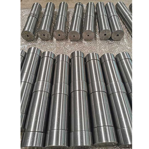 shanghai latitude gringding mill