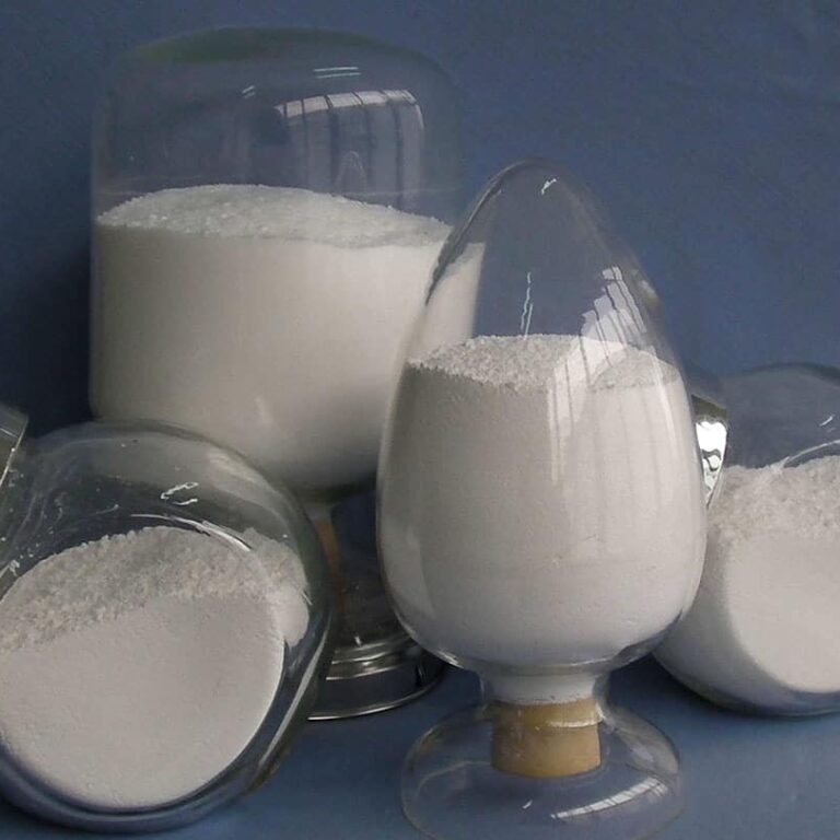 Powder Surface Modifier